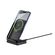 PWB-410 Standlı Wireless Şarj  