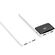 PWB-480 Powerbank Beyaz 10.000 mAh