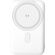 PWB-600 MagSafe Powerbank Beyaz 10.000 mAh