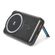 PWB-600 MagSafe Powerbank Beyaz 10.000 mAh