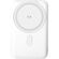 PWB-650 MagSafe Powerbank Beyaz 5.000 mAh