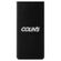 PWB-905 Powerbank  5.000 mAh