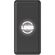 PWB-920 Wireless Powerbank  10.000 mAh
