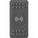 PWB-920 Wireless Powerbank  10.000 mAh