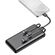 PWB-960 Powerbank Siyah 10.000 mAh