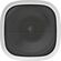 SPK-40 Speaker Beyaz 400 mAh