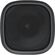 SPK-40 Speaker Metalik Gri 400 mAh