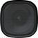 SPK-40 Speaker Siyah 400 mAh