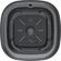 SPK-40 Speaker Siyah 400 mAh