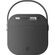 SPK-70 Bluetooth Speaker  800 mAh