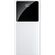 PWB-915 Powerbank Beyaz 10.000 mAh