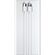 PWB-915 Powerbank Beyaz 10.000 mAh