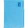 Başakşehir Günlük Ajanda Turkuaz Mavi 17 x 24 cm
