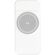 PWB-150 MagSafe Powerbank Beyaz 10.000 mAh