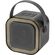 SPK-70 Bluetooth Speaker  800 mAh
