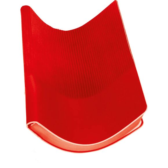 Ataşehir Tarihsiz Defter Füme 15 x 21 cm