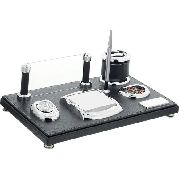 0065 Masa Seti  20 x 32 cm