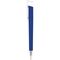 0544-210 Plastik Kalem Lacivert 