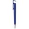 0544-310 Plastik Kalem Lacivert 