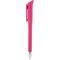 0544-35 Plastik Kalem Pembe 