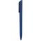 0544-50 Plastik Kalem Lacivert 
