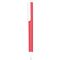 0544-80 Plastik Kalem Pembe 