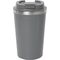 3508 Bardak Termos Füme 380 ml