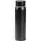3515 Termos Siyah 400 ml