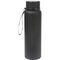 3520 Termos Siyah 1000 ml