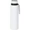 3525 Termos Beyaz 1000 ml