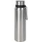 3525 Termos Gümüş 1000 ml
