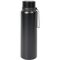 3525 Termos Siyah 1000 ml
