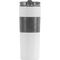 3544 Termos Beyaz 500 ml