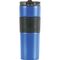3544 Termos Lacivert 500 ml