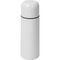 3551 Termos Beyaz 350 ml