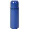 3551 Termos Lacivert 350 ml