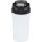 3569 Termos Beyaz 480 ml