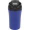 3569 Termos Lacivert 480 ml