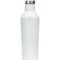 3570 Termos Beyaz 500 ml