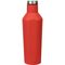 3570 Termos Kırmızı 500 ml