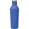 3570 Termos Lacivert 500 ml
