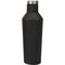 3570 Termos Siyah 500 ml