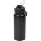 3580 Termos  1000 ml