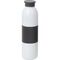3620 Termos Beyaz 500 ml