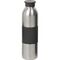 3620 Termos Gümüş 500 ml
