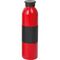 3620 Termos Kırmızı 500 ml