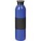 3620 Termos Lacivert 500 ml