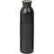 3620 Termos Siyah 500 ml