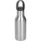 3750 Termos Gümüş 360 ml