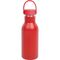 3750 Termos Kırmızı 360 ml